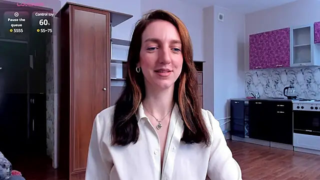 desired zzoya online show from 4, 3, 2025