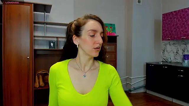 desired zzoya online show from 21, 3, 2025