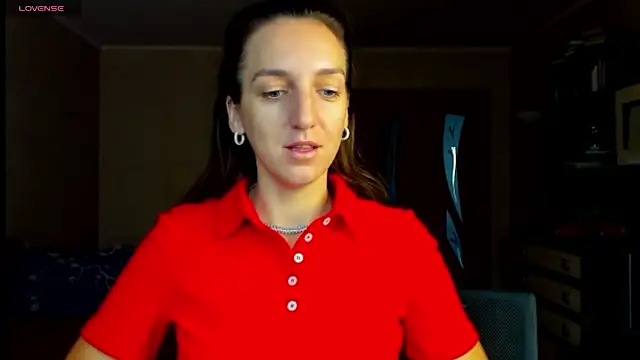 desired zzoya online show from 14, 9, 2025