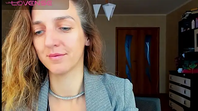 desired zzoya online show from 26, 9, 2025