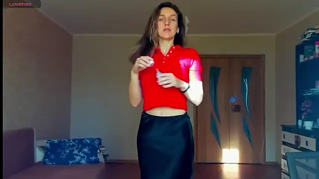 desired zzoya online show from 19, 10, 2025