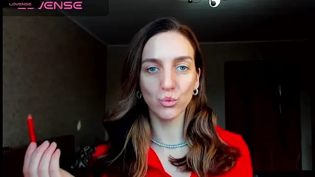 desired zzoya online show from 28, 11, 2025