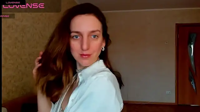 desired zzoya online show from 1, 2, 2026