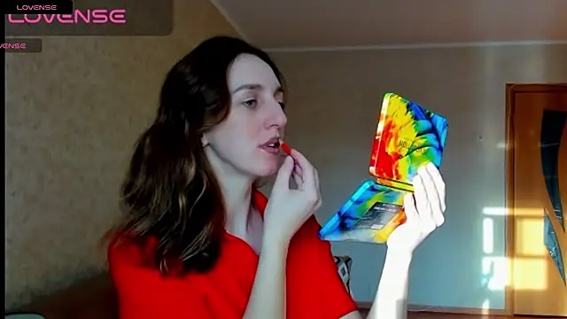 desired zzoya online show from 6, 2, 2026