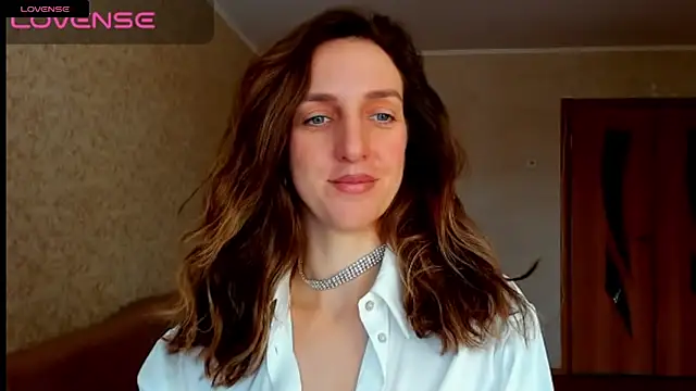 desired zzoya online show from 20, 2, 2026