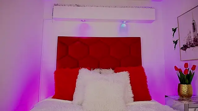 Jonas Rivers online show from 26, 10, 2025