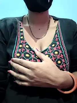 Snapshot of Sexyradha_ chatting on 10, 2, 2026 Sexyradha online show from 10, 2, 2026