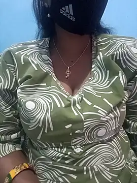 Snapshot of Sexyradha_ chatting on 3, 3, 2026 Sexyradha online show from 3, 3, 2026