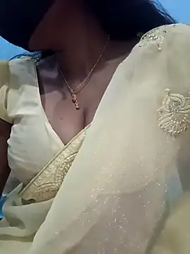 Snapshot of Sexyradha_ chatting on 4, 3, 2026 Sexyradha online show from 4, 3, 2026