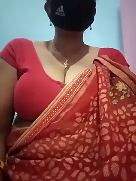 Snapshot of Sexyradha_ chatting on 8, 3, 2026 Sexyradha online show from 8, 3, 2026