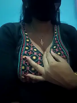 Snapshot of Sexyradha_ chatting on 10, 3, 2026 Sexyradha online show from 10, 3, 2026