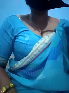 Snapshot of Sexyradha_ chatting on 13, 3, 2026 Sexyradha online show from 13, 3, 2026