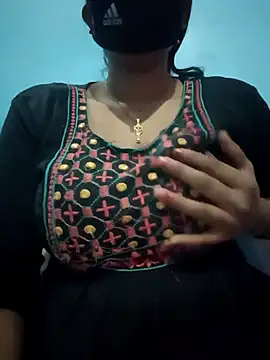 Snapshot of Sexyradha_ chatting on 14, 3, 2026 Sexyradha online show from 14, 3, 2026