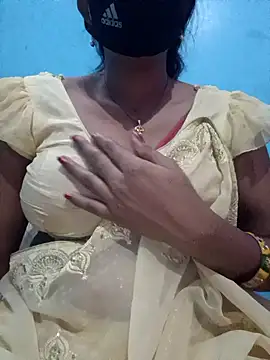 Snapshot of Sexyradha_ chatting on 15, 3, 2026 Sexyradha online show from 15, 3, 2026