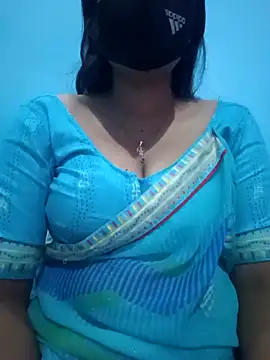 Snapshot of Sexyradha_ chatting on 20, 3, 2026 Sexyradha online show from 20, 3, 2026