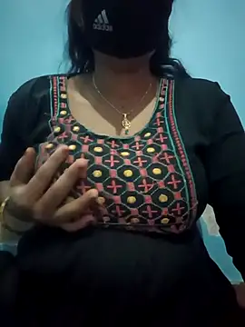 Snapshot of Sexyradha_ chatting on 22, 3, 2026 Sexyradha online show from 22, 3, 2026