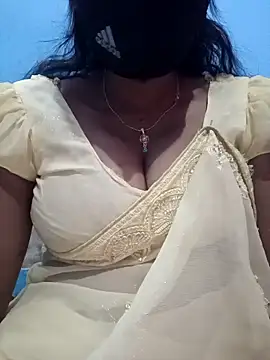 Sexyradha  online show from 28, 3, 2026