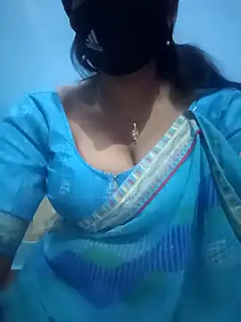 Sexyradha  online show from 31, 3, 2026