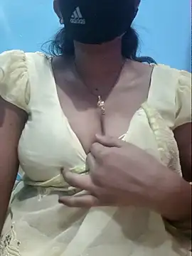 Sexyradha  online show from 6, 4, 2026