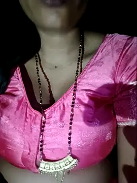 Sexyradha  online show from 6, 5, 2026