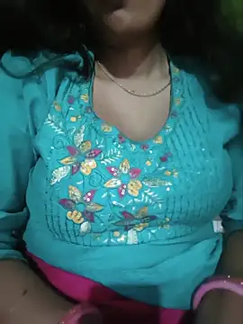 Snapshot of Sexyradha_ chatting on 22, 5, 2026 Sexyradha online show from 22, 5, 2026