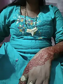 Snapshot of Sexyradha_ chatting on 7, 6, 2026 Sexyradha online show from 7, 6, 2026