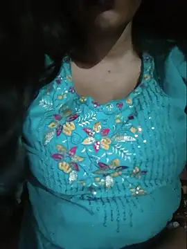 Snapshot of Sexyradha_ chatting on 16, 6, 2026 Sexyradha online show from 16, 6, 2026