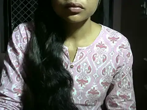 mayra89 online show from 22, 3, 2025