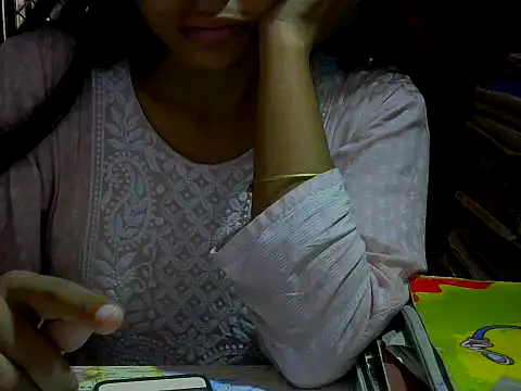 mayra89 online show from 28, 9, 2025