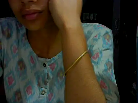 mayra89 online show from 29, 9, 2025