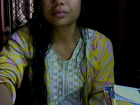 mayra89 online show from 19, 10, 2025