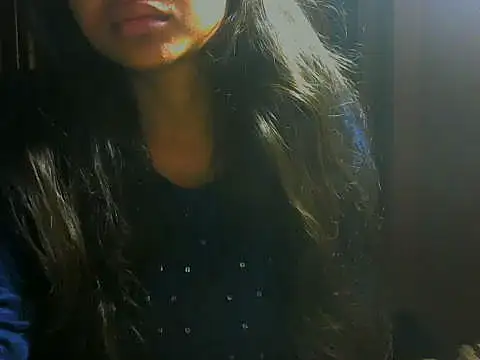 mayra89 online show from 28, 10, 2025