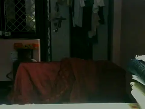 mayra89 online show from 19, 12, 2025