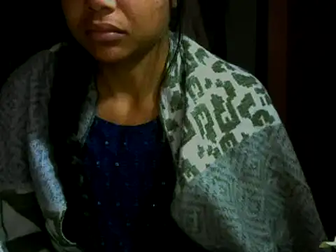 mayra89 online show from 19, 12, 2025