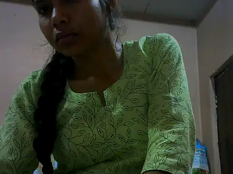 mayra89 online show from 12, 3, 2026