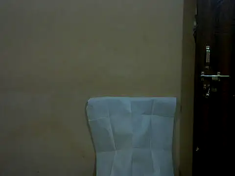 mayra89 online show from 13, 3, 2026