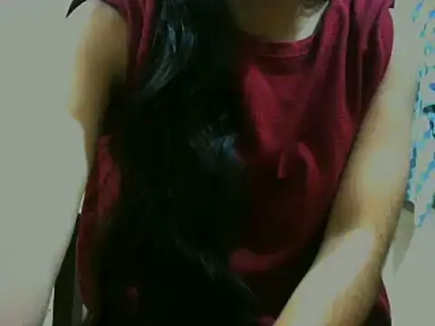 mayra89 online show from 14, 3, 2026