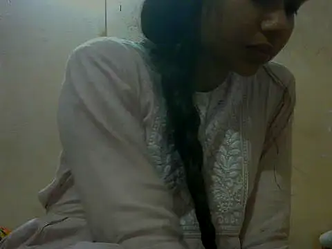 mayra89 online show from 16, 3, 2026