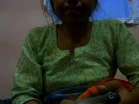 mayra89 online show from 17, 3, 2026