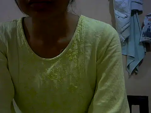 mayra89 online show from 21, 3, 2026