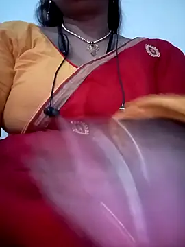 Neha-Bhabhi-Rasily online show from 9, 9, 2025