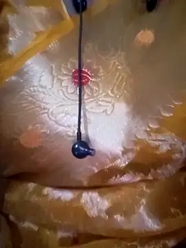 Neha-Bhabhi-Rasily online show from 25, 9, 2025