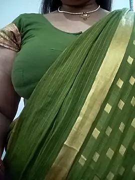 Neha-Bhabhi-Rasily online show from 8, 10, 2025