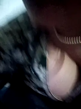 Neha-Bhabhi-Rasily online show from 18, 10, 2025