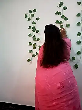 Neha-Bhabhi-Rasily online show from 5, 12, 2025