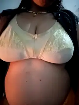 Neha-Bhabhi-Rasily online show from 18, 12, 2025