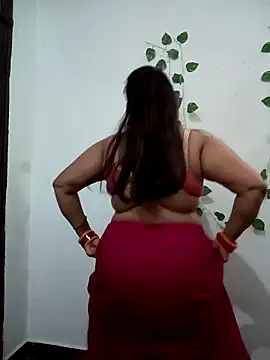 Neha-Bhabhi-Rasily online show from 3, 3, 2026