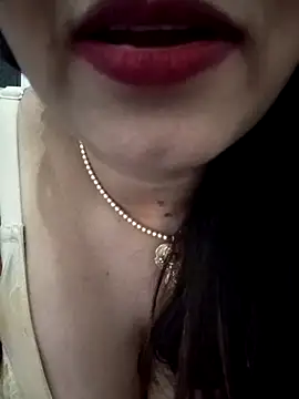 Neha-Bhabhi-Rasily online show from 12, 3, 2026