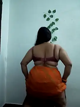 Neha-Bhabhi-Rasily online show from 22, 3, 2026