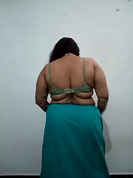 Neha-Bhabhi-Rasily online show from 29, 4, 2026